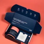 Candle Subscription Boxes