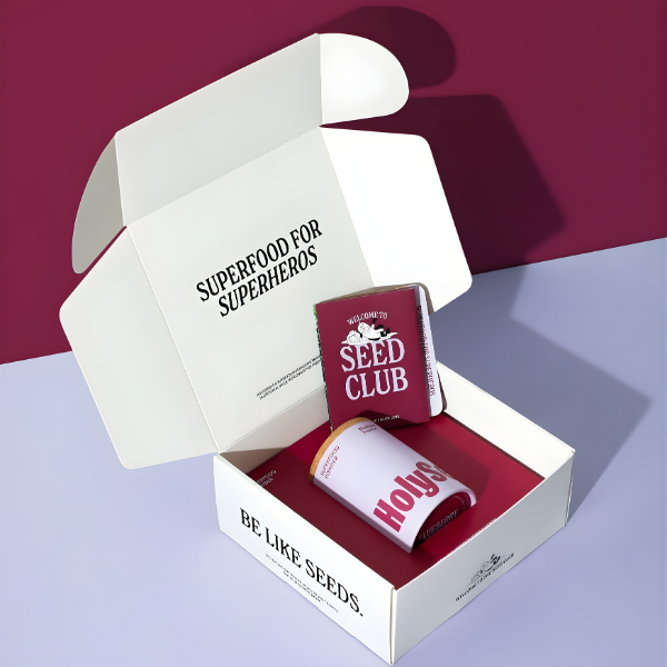 sustainable candle subscription boxes
