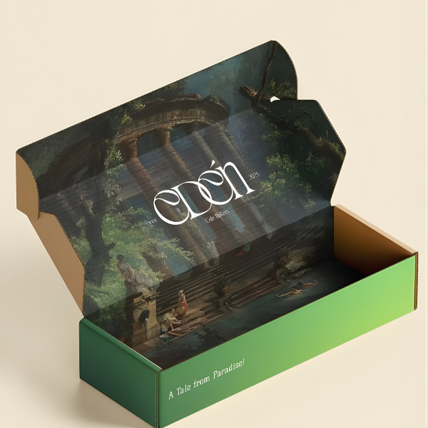 best candle subscription boxes