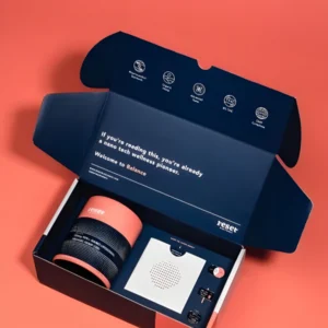 Candle Subscription Boxes