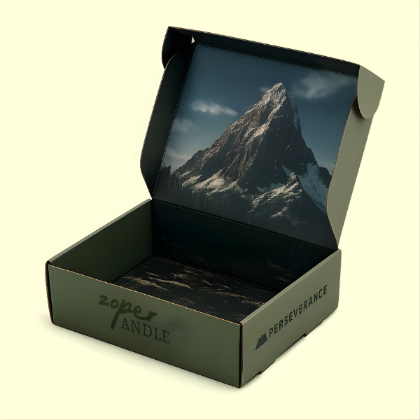 custom candle subscription boxes