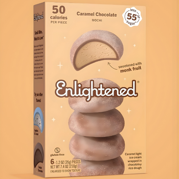 personalized choux boxes