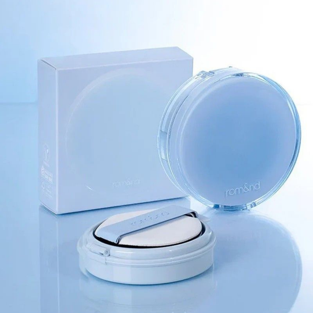 compact disc storage boxes​