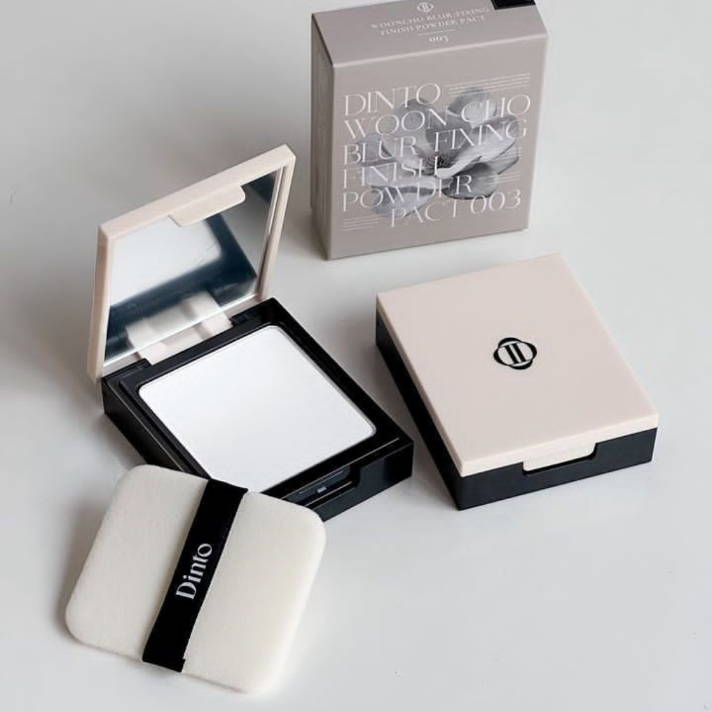 custom printed compact boxes