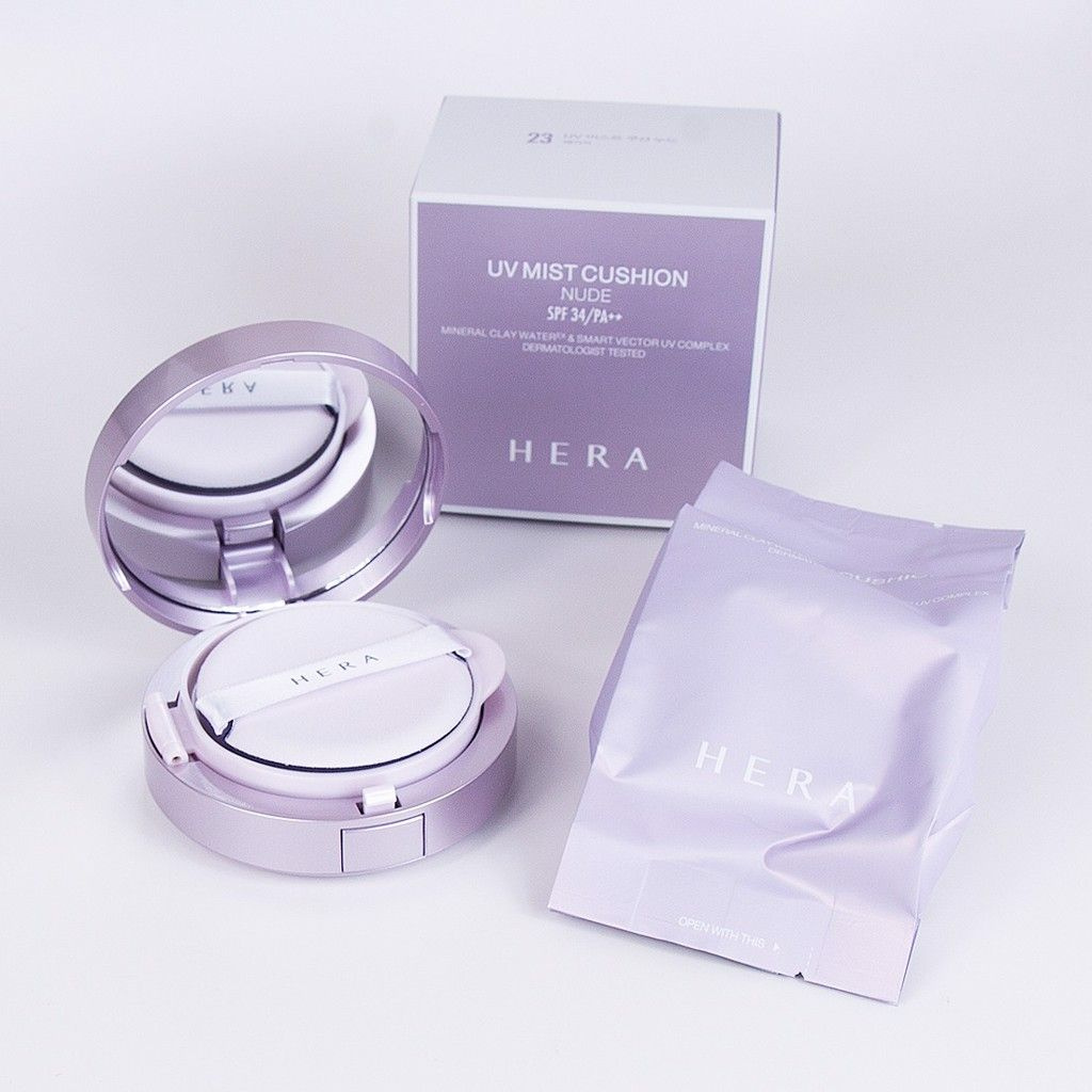custom compact boxes