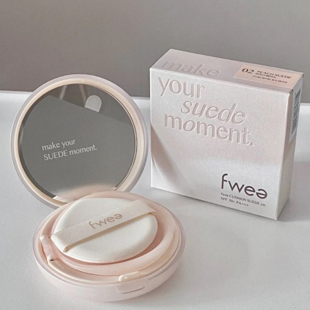Compact Boxes