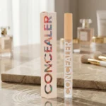 Concealer Boxes Wholesale