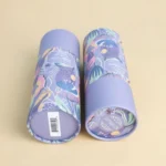 Cosmetic Paper Tubes