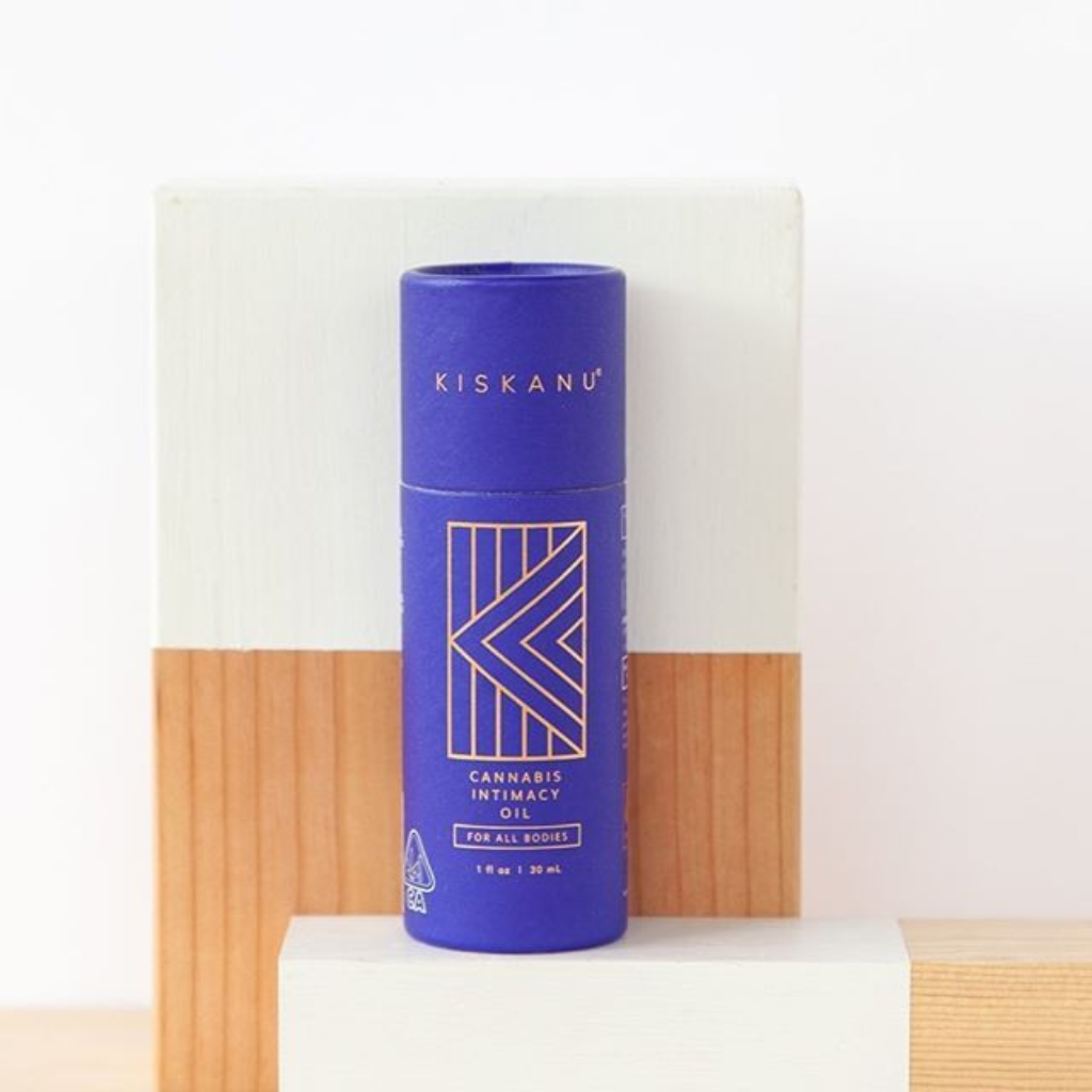 luxury cosmetic paper tubes