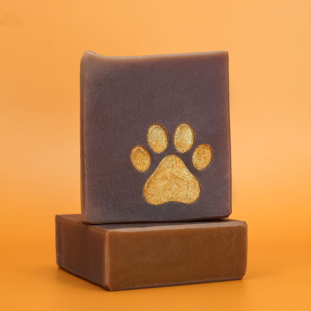 animal soap boxes