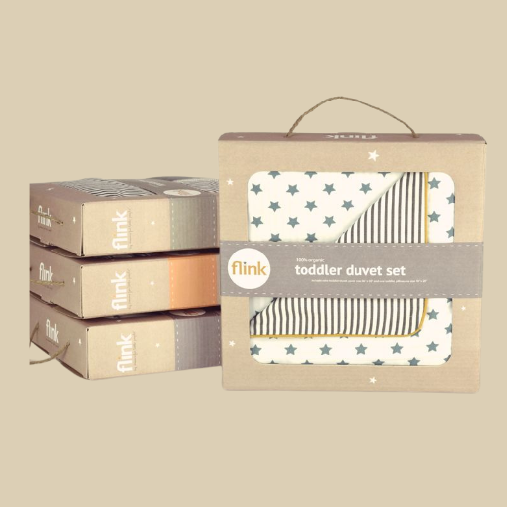 bedding packaging wholesale