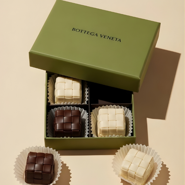 bonbon boxes premium packaging