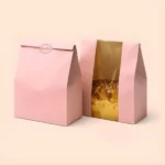 Custom Bread Bags