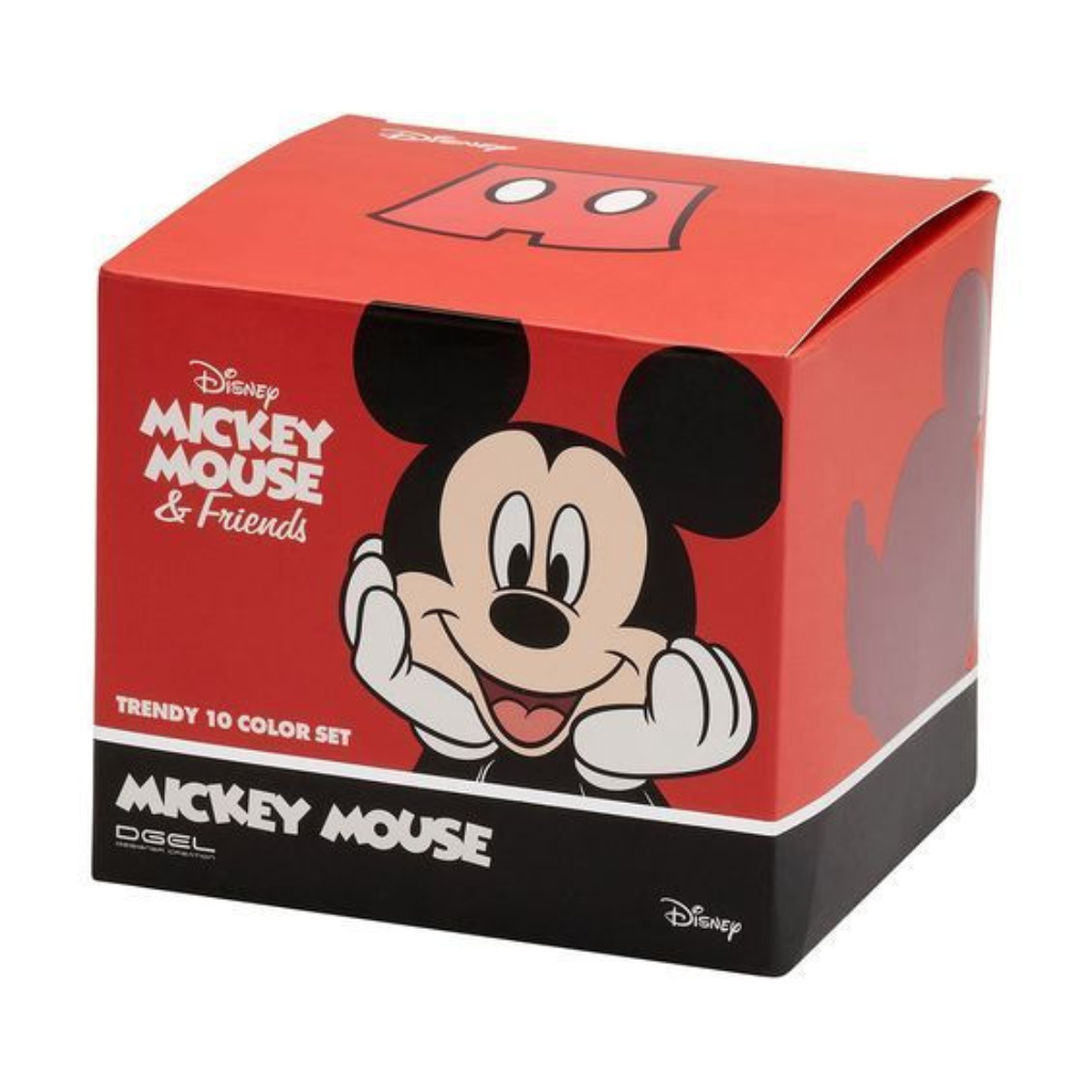 disney mystery box