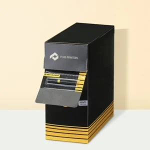 Custom Dispenser Boxes