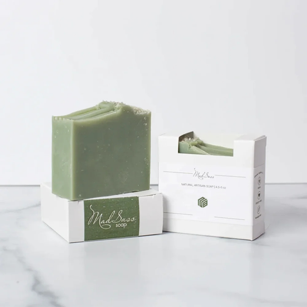 holster soap boxes wholesale