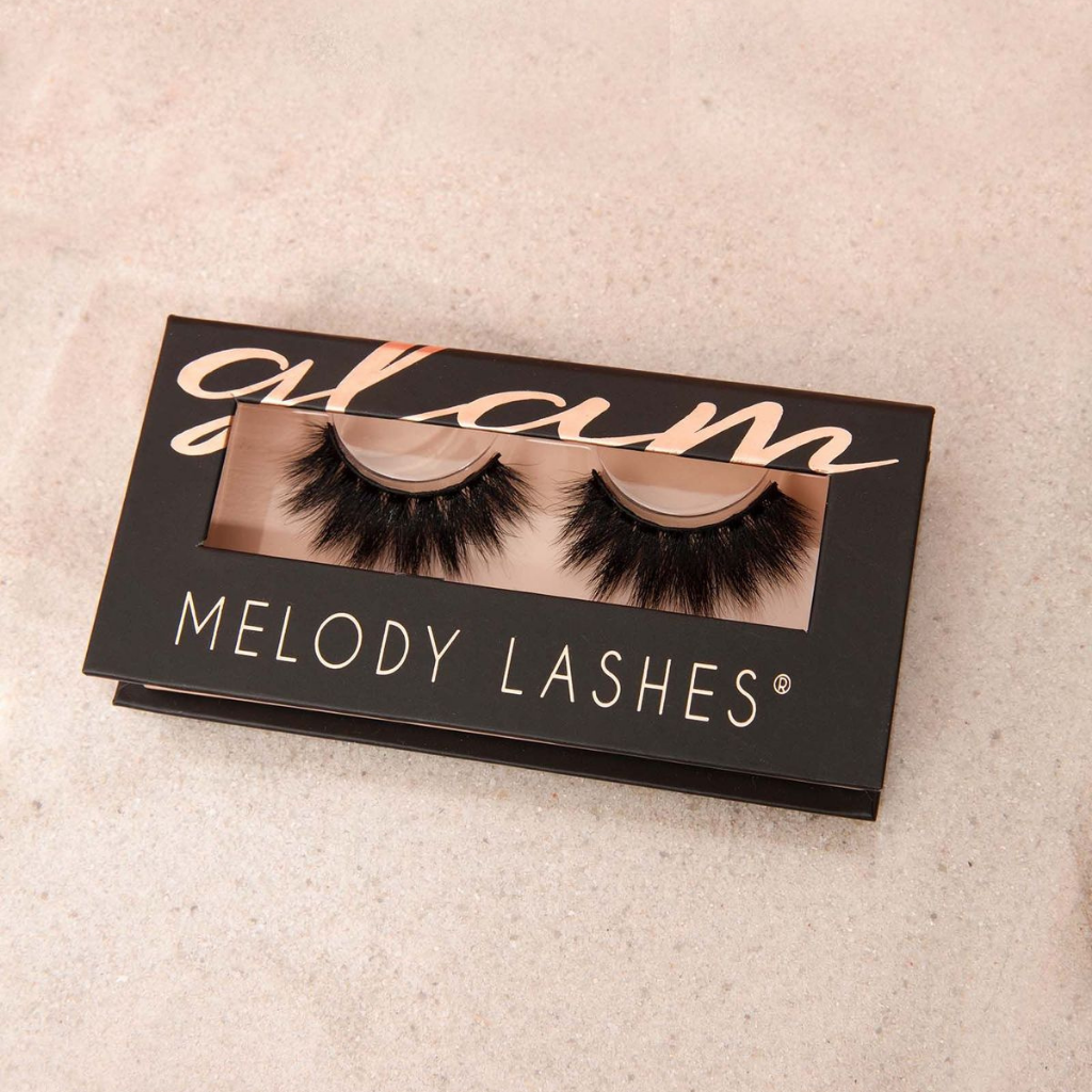 luxury cosmetic packaging boxes