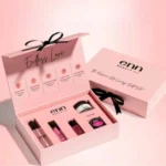 Custom PR Boxes