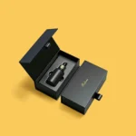 Custom Perfume Atomizer