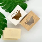 Die Cut Soap Boxes