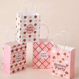 Gift Bags