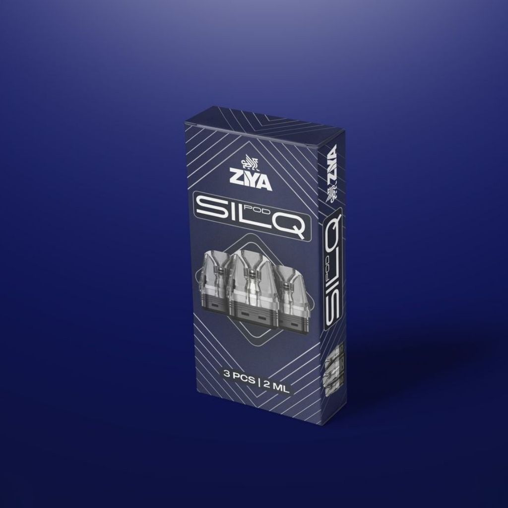 custom printed hardware boxes