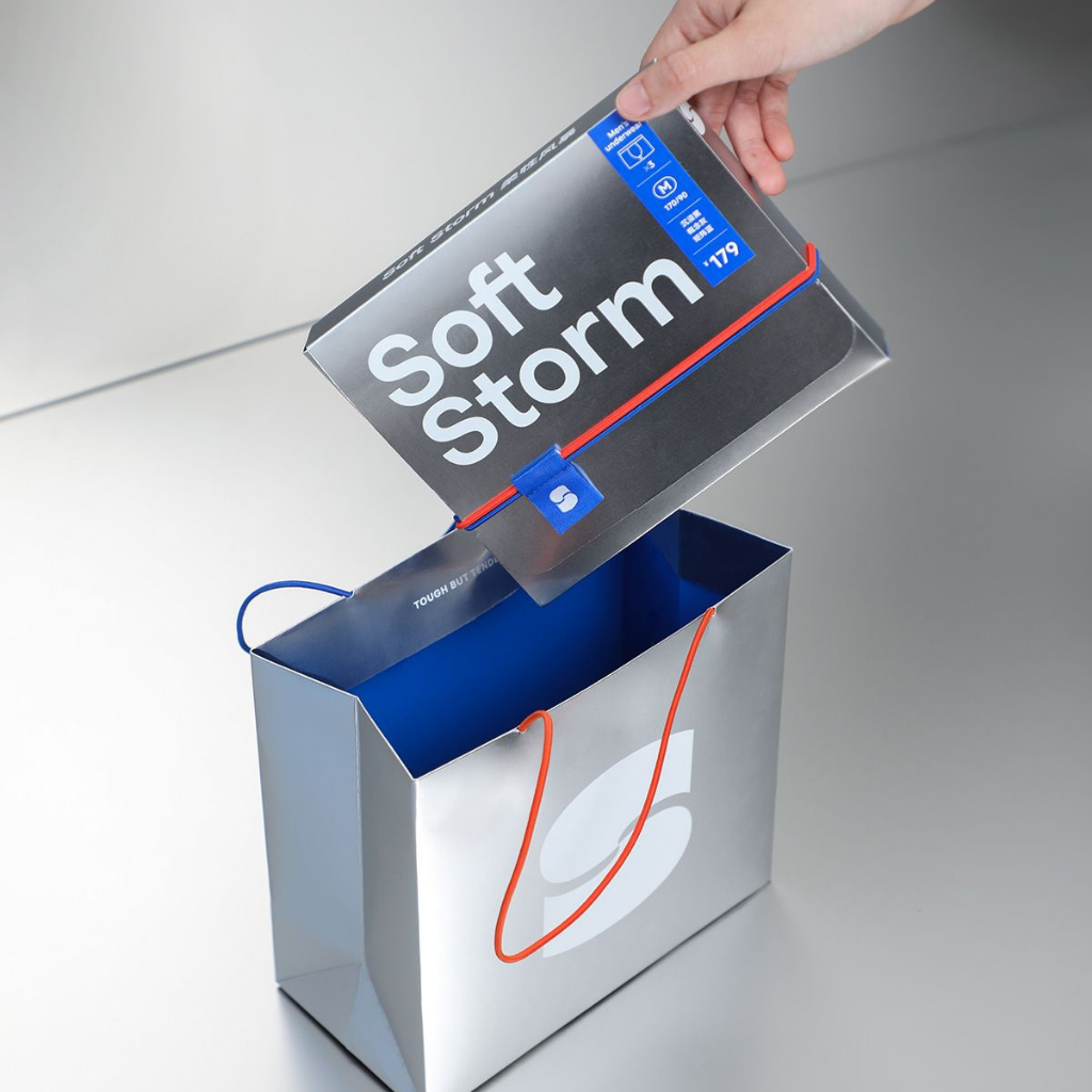 hardware packaging boxes