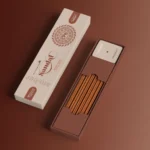 Incense Packaging