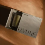 Luxury Candle Box