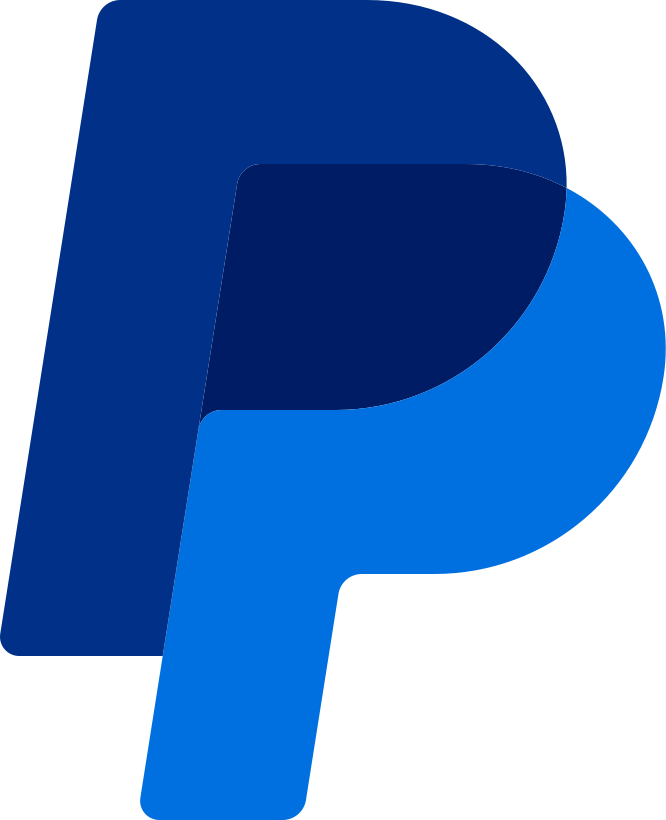 Payment Method