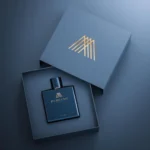 Perfume Packaging