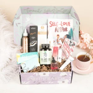 custom personal care boxes