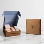 Promotion Packaging