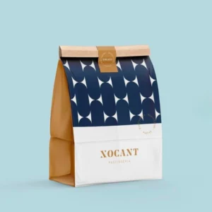 SOS Bags