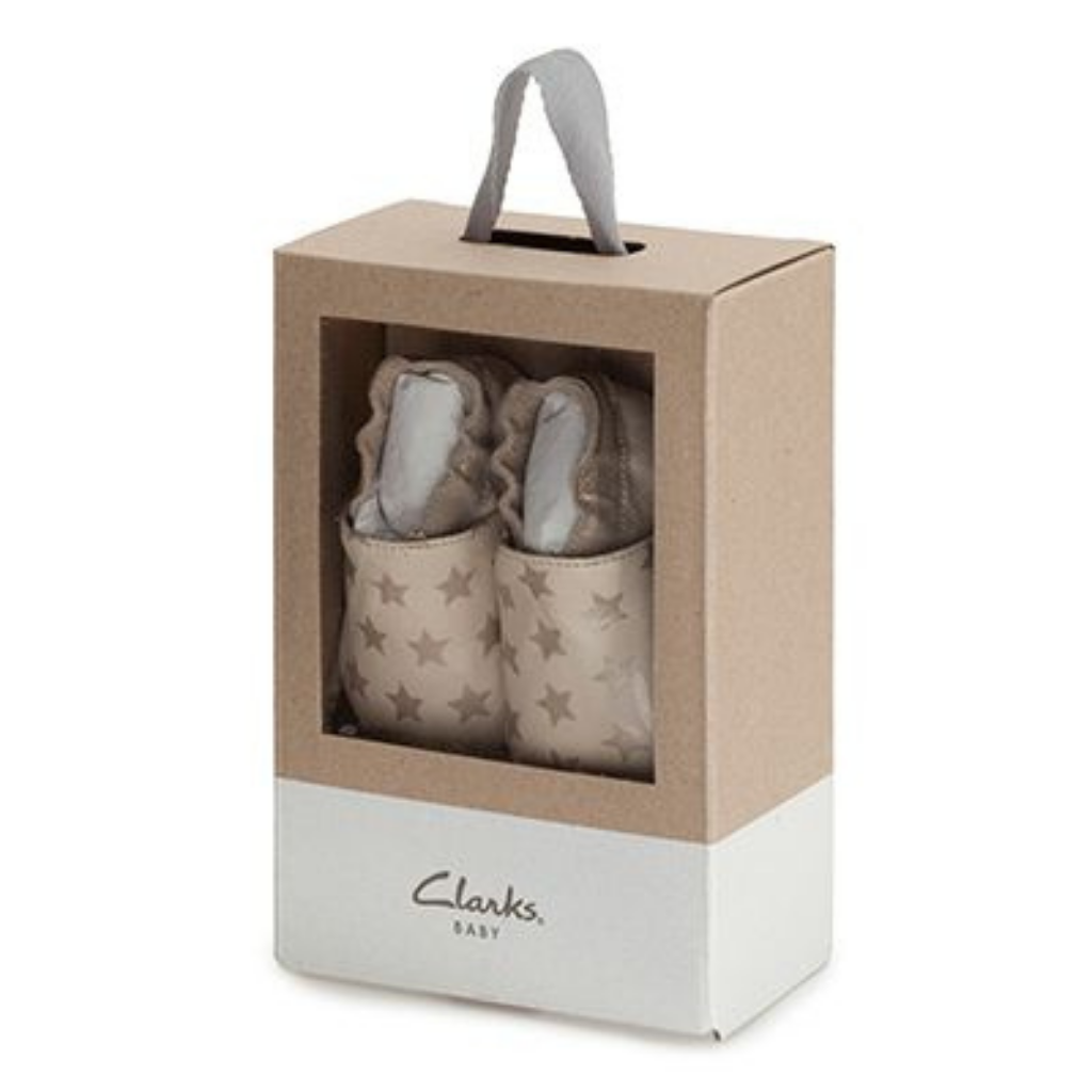 clear shoe display boxes