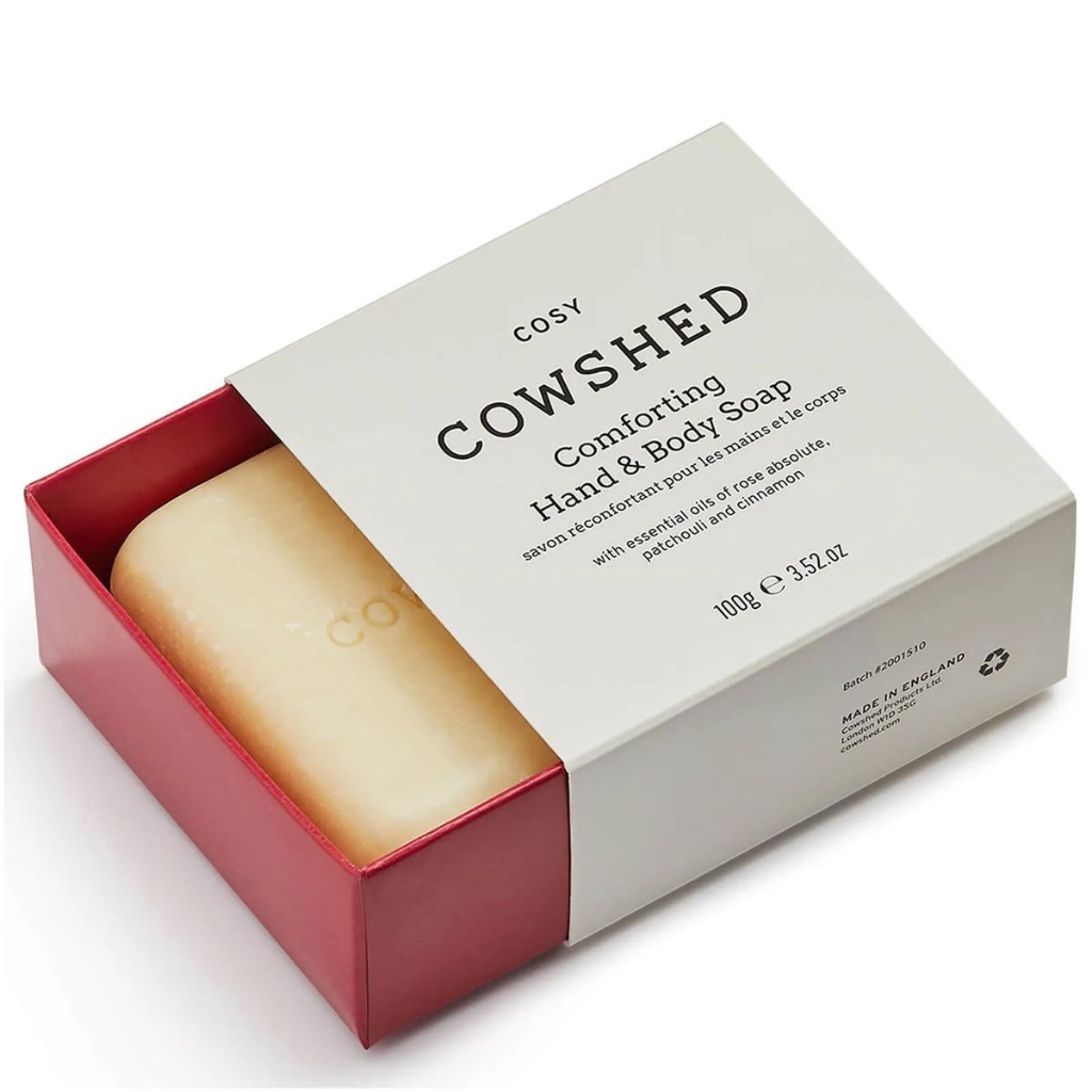 soap sleeve packaging boxes
