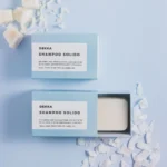 soap boxes with sliding tray