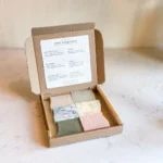 Soap Subscription Boxes