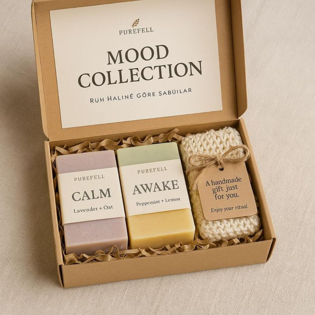 custom soap subscription boxes