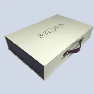 Suitcase Boxes