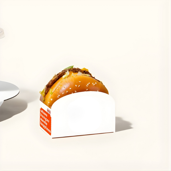 Toast Boxes