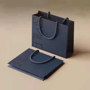 Togo Bags