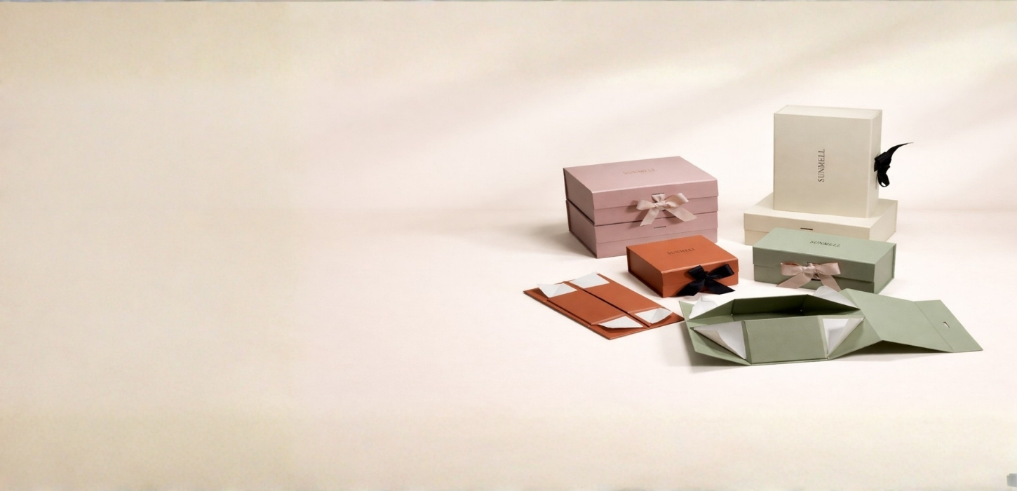 difference between soft pack and box cigarettes How Many Are in a Pack? Quick Answer (2026) How Important Are The Standard
