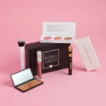 Cosmetic Subscription Box