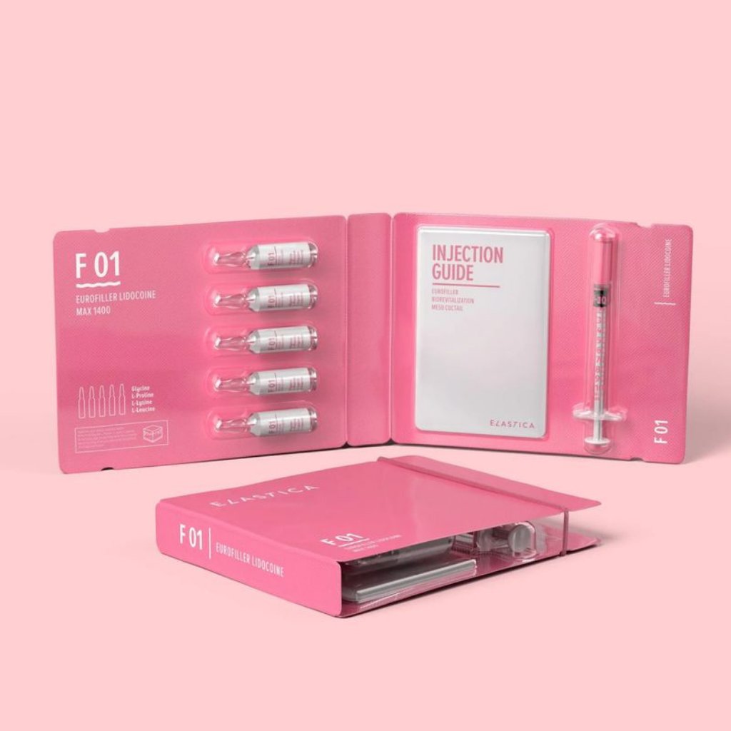 custom blister packaging