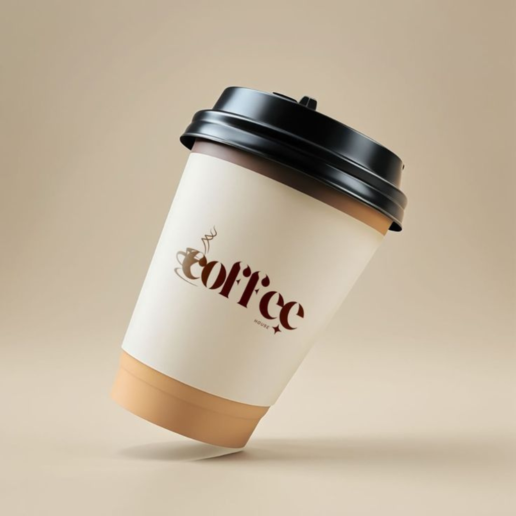 Coffee Cups