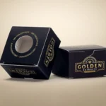 Concentrate Packaging