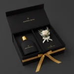 Consumer Gift Boxes