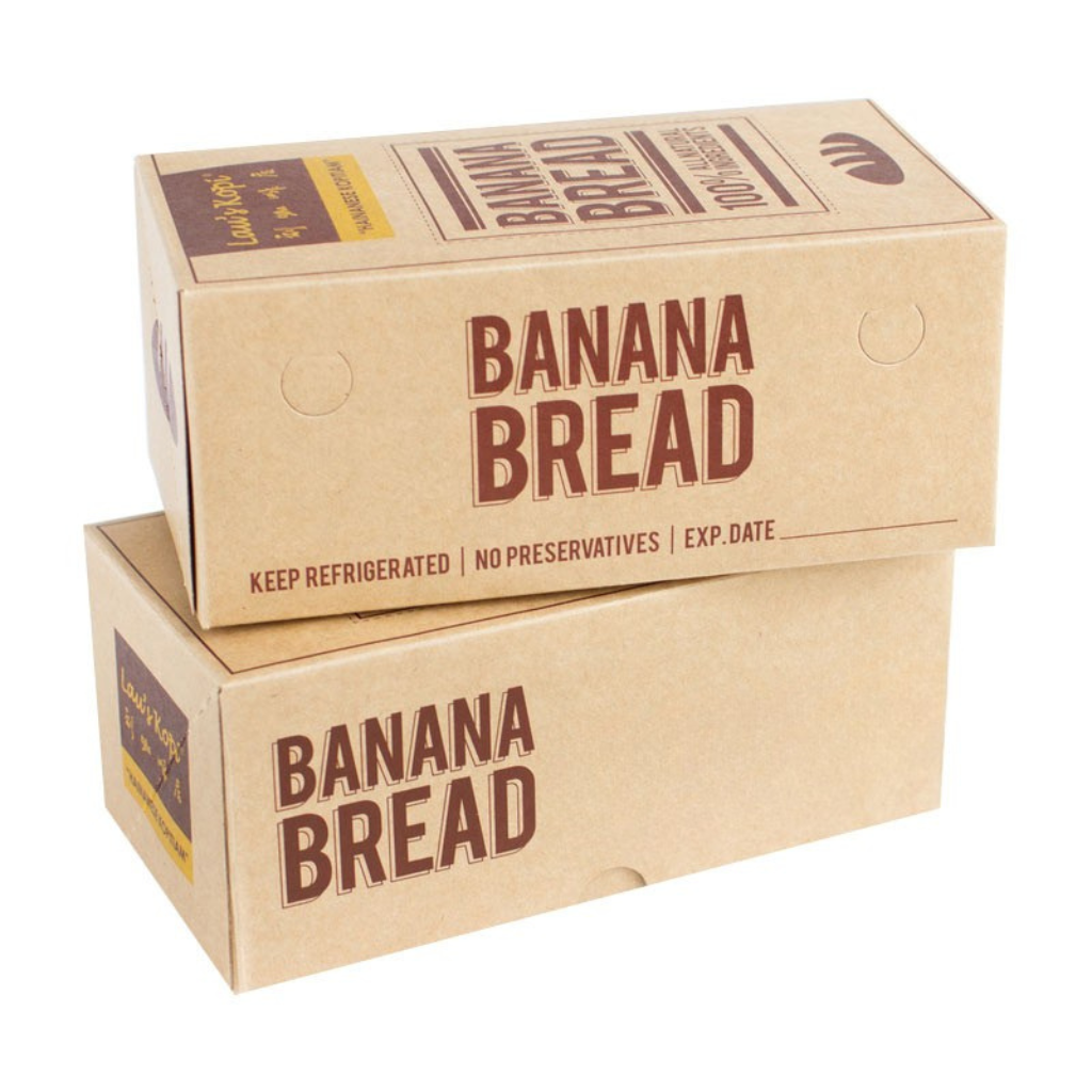 printed bread boxes