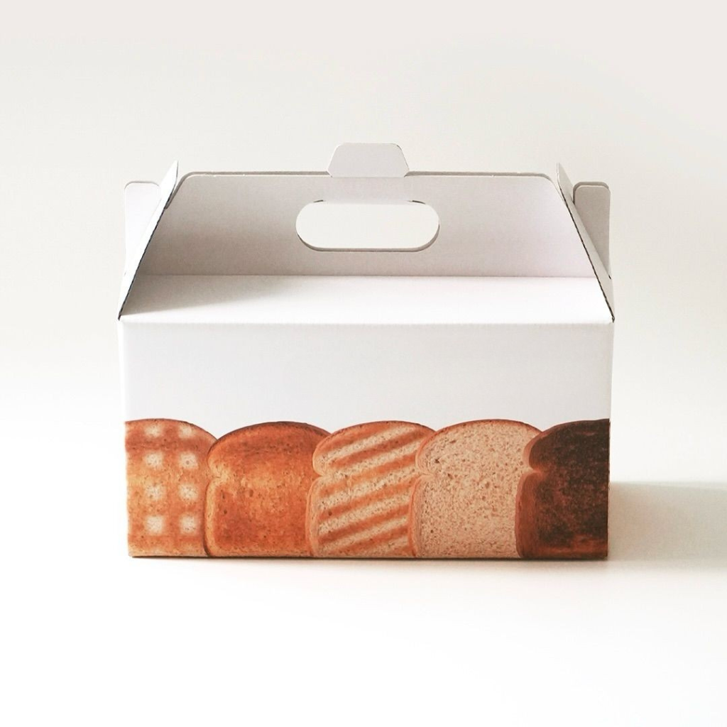 bakery bread boxes